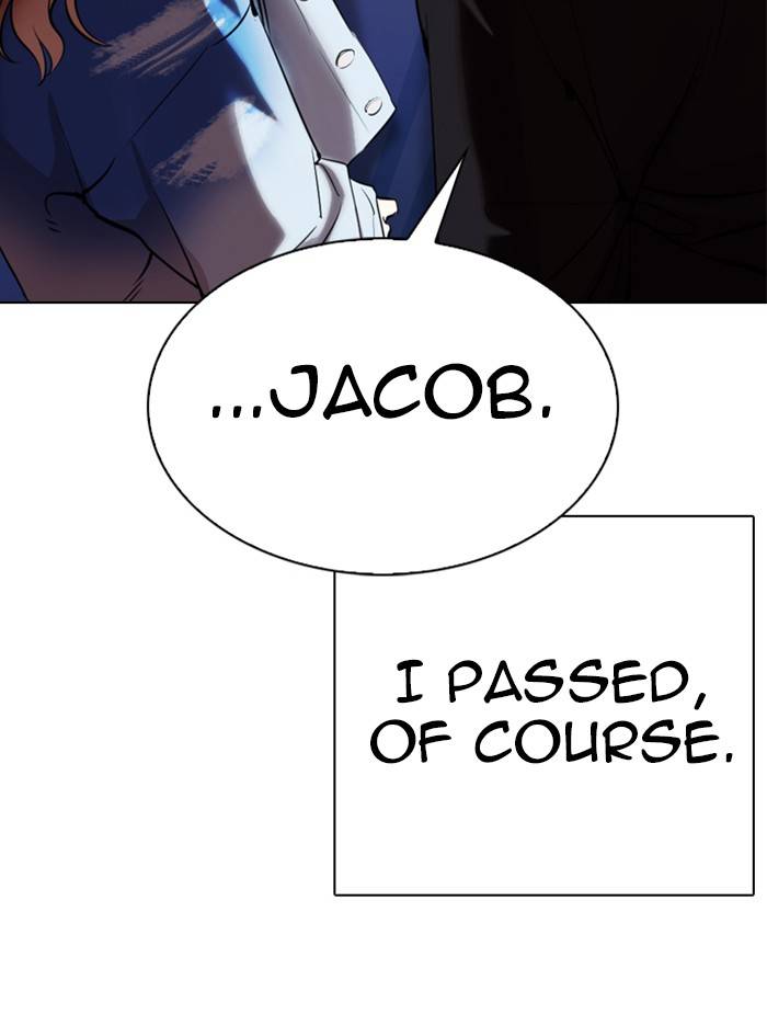 Lookism chapter 324 page 129