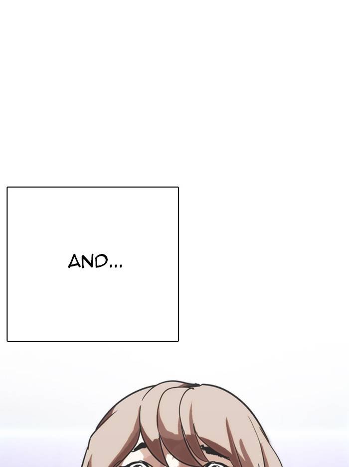 Lookism chapter 324 page 130