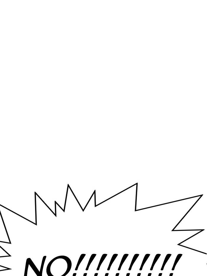 Lookism chapter 324 page 132