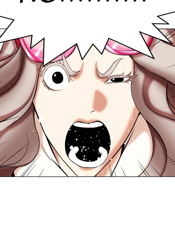 Lookism chapter 324 page 133