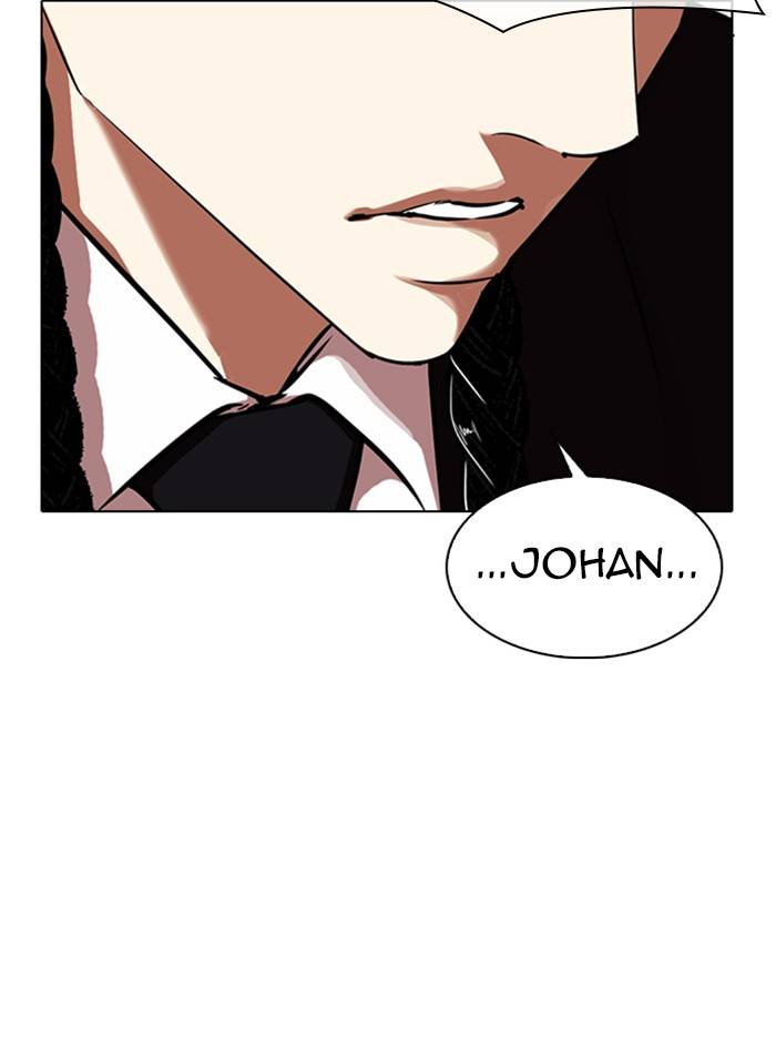 Lookism chapter 324 page 138