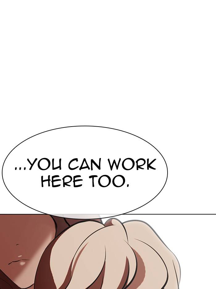 Lookism chapter 324 page 139