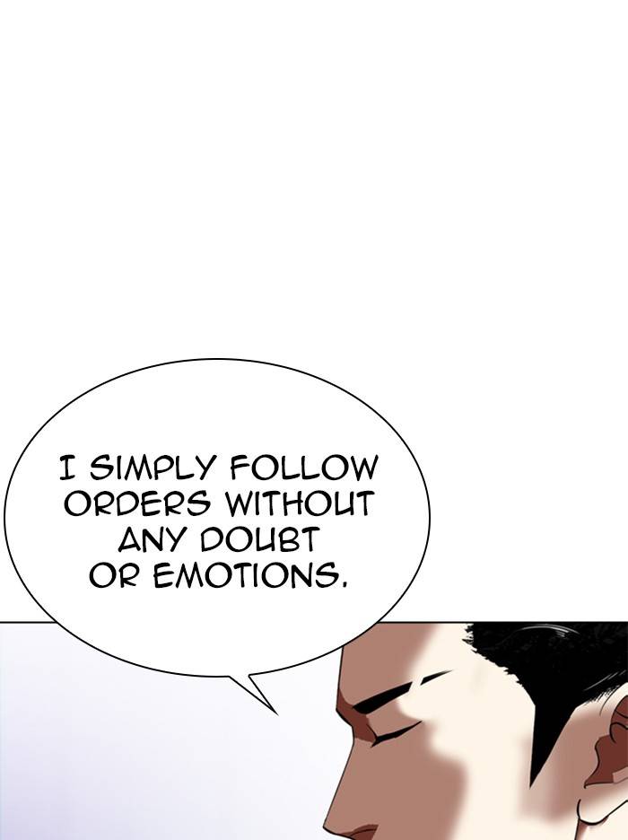 Lookism chapter 324 page 143