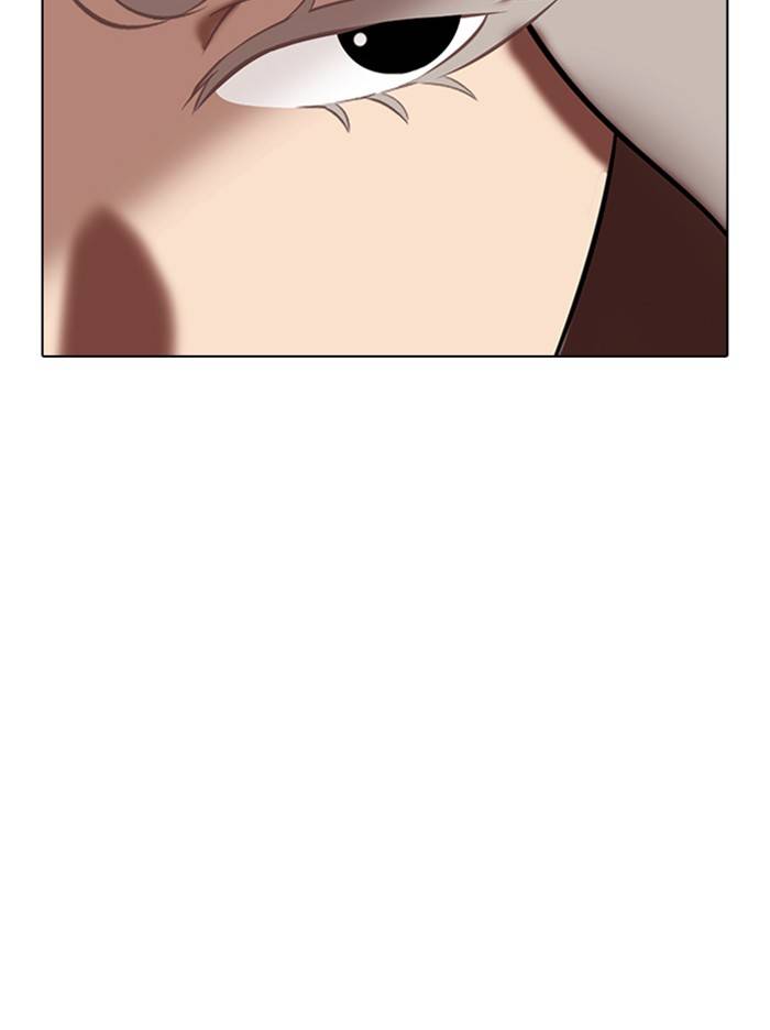 Lookism chapter 324 page 145