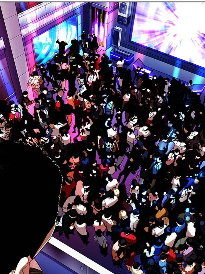 Lookism chapter 324 page 149