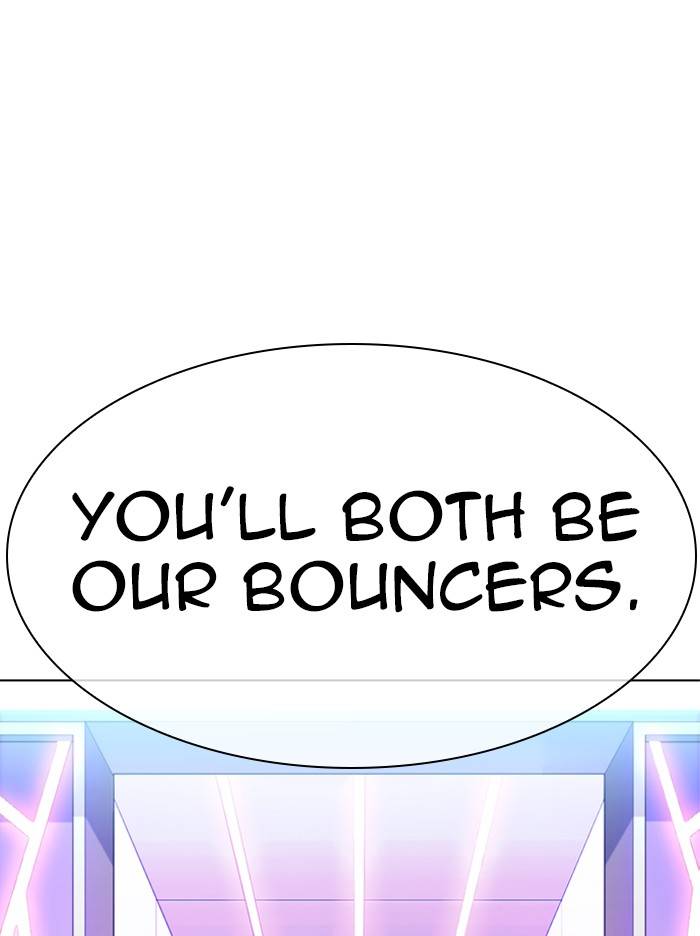 Lookism chapter 324 page 154