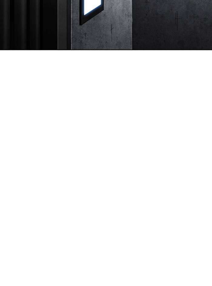 Lookism chapter 324 page 160