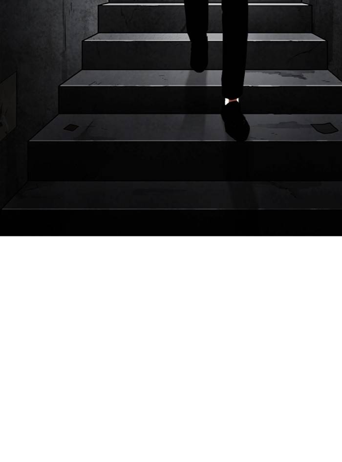 Lookism chapter 324 page 162