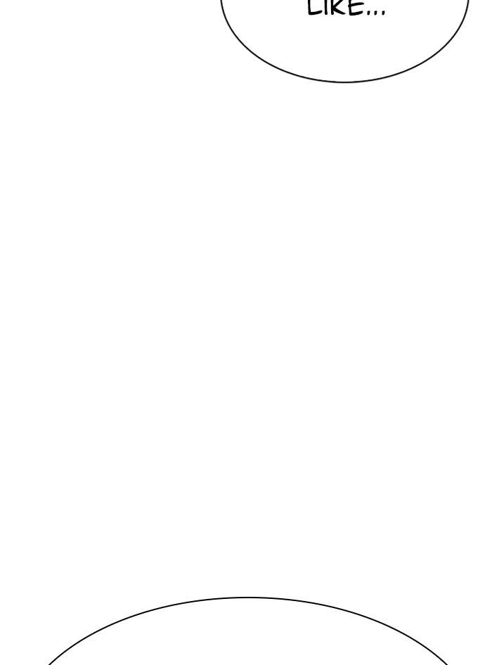 Lookism chapter 324 page 170