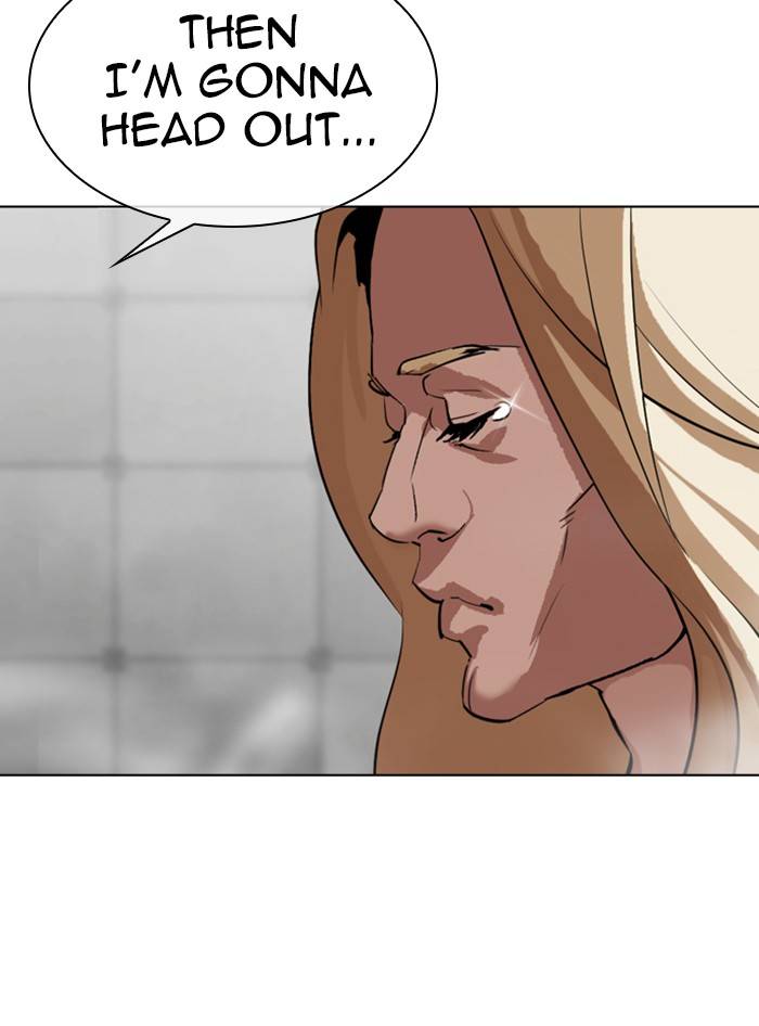 Lookism chapter 324 page 174