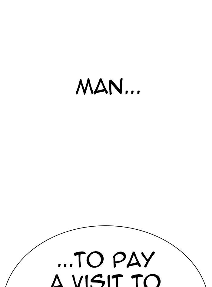 Lookism chapter 324 page 175