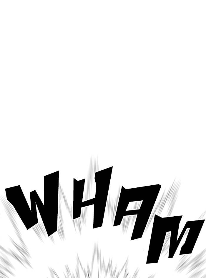 Lookism chapter 324 page 24