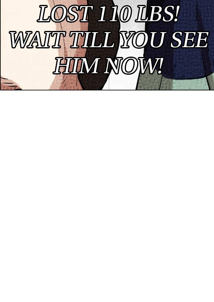 Lookism chapter 324 page 31