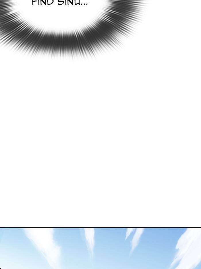 Lookism chapter 324 page 57