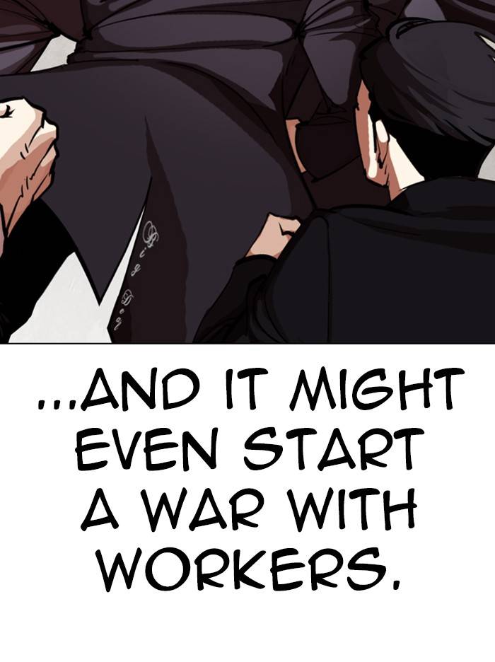 Lookism chapter 324 page 59