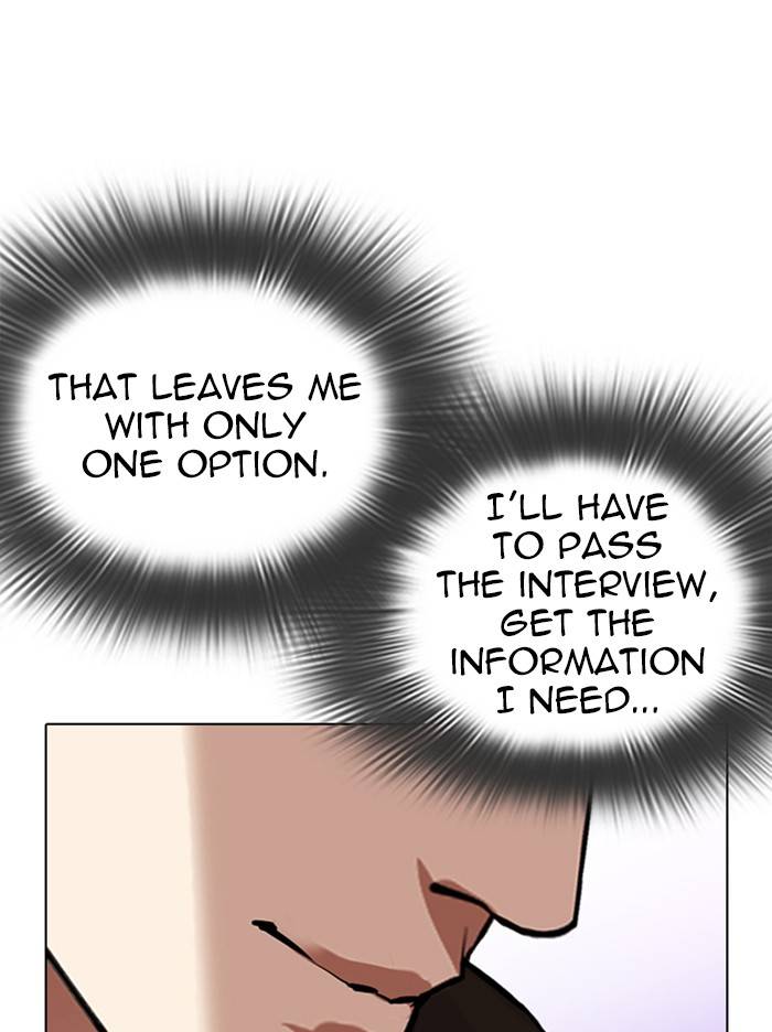 Lookism chapter 324 page 60