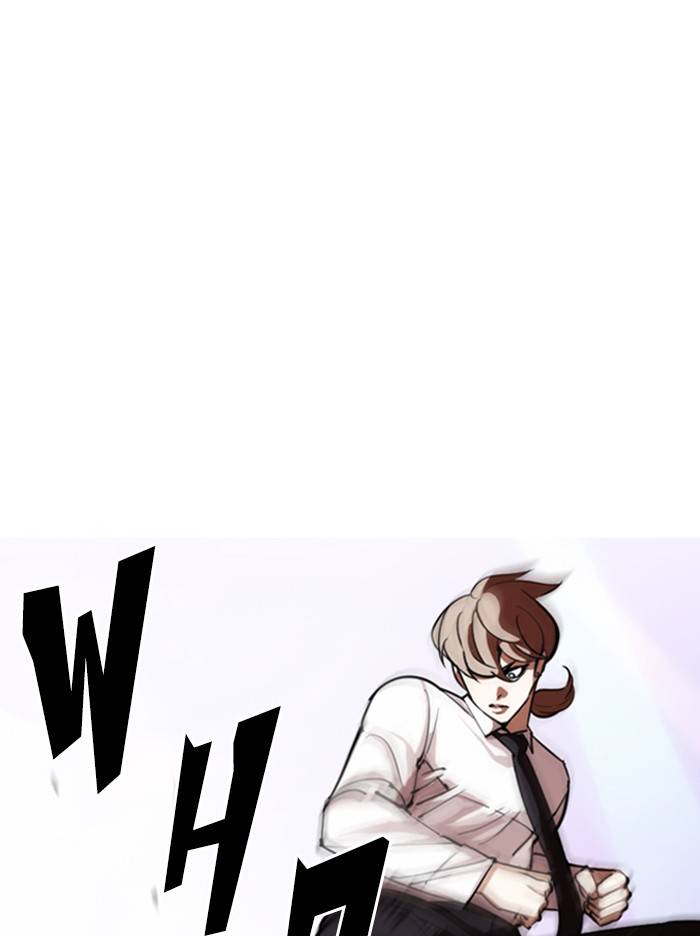 Lookism chapter 324 page 62