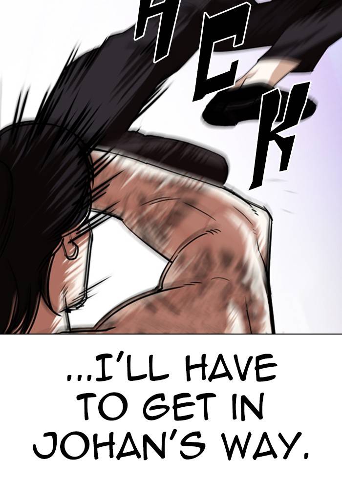 Lookism chapter 324 page 63
