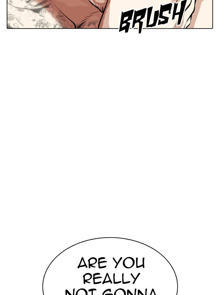 Lookism chapter 324 page 65