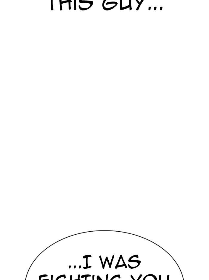 Lookism chapter 324 page 68