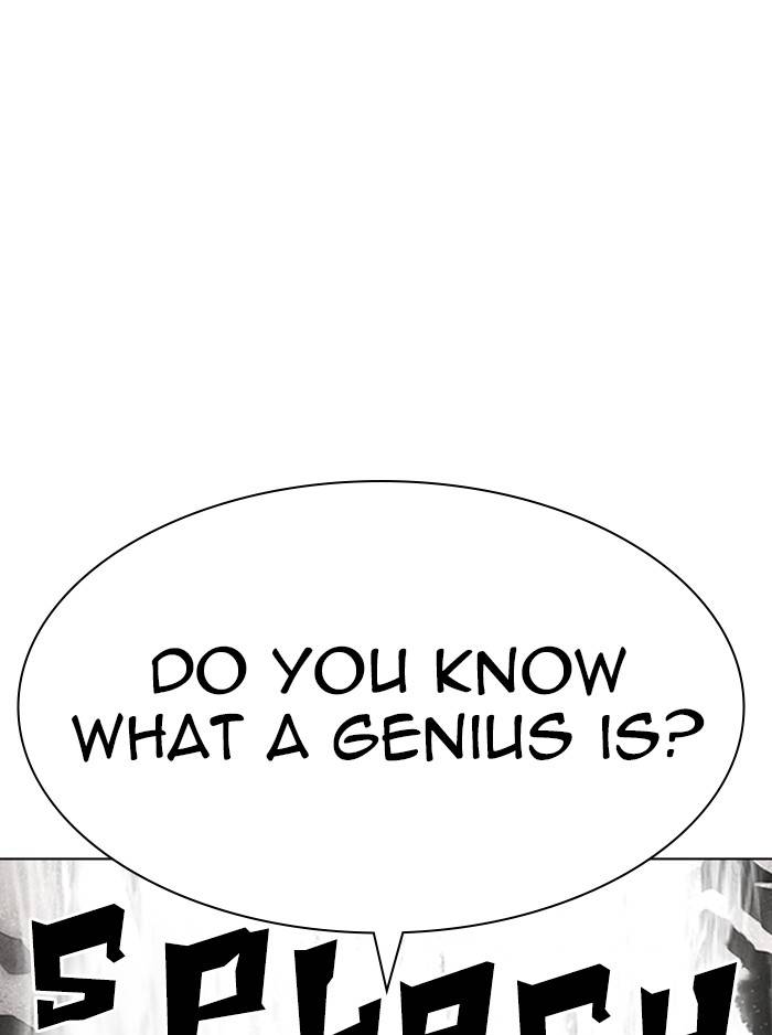 Lookism chapter 324 page 72