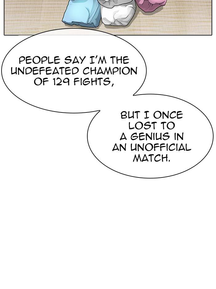 Lookism chapter 324 page 78