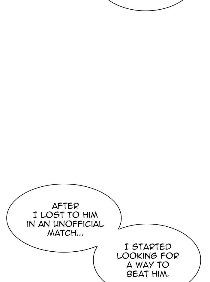 Lookism chapter 324 page 83