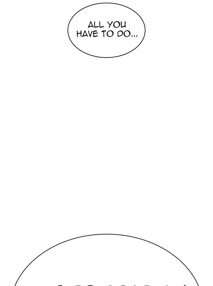 Lookism chapter 324 page 87