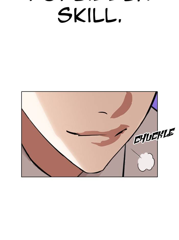 Lookism chapter 324 page 90