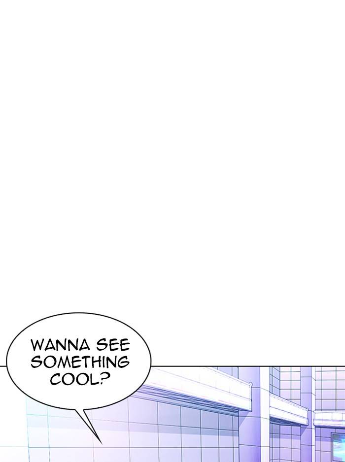 Lookism chapter 324 page 91