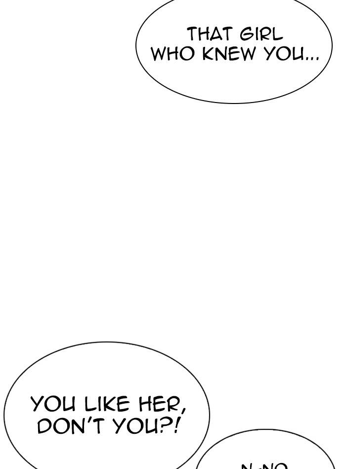 Lookism chapter 328 page 114