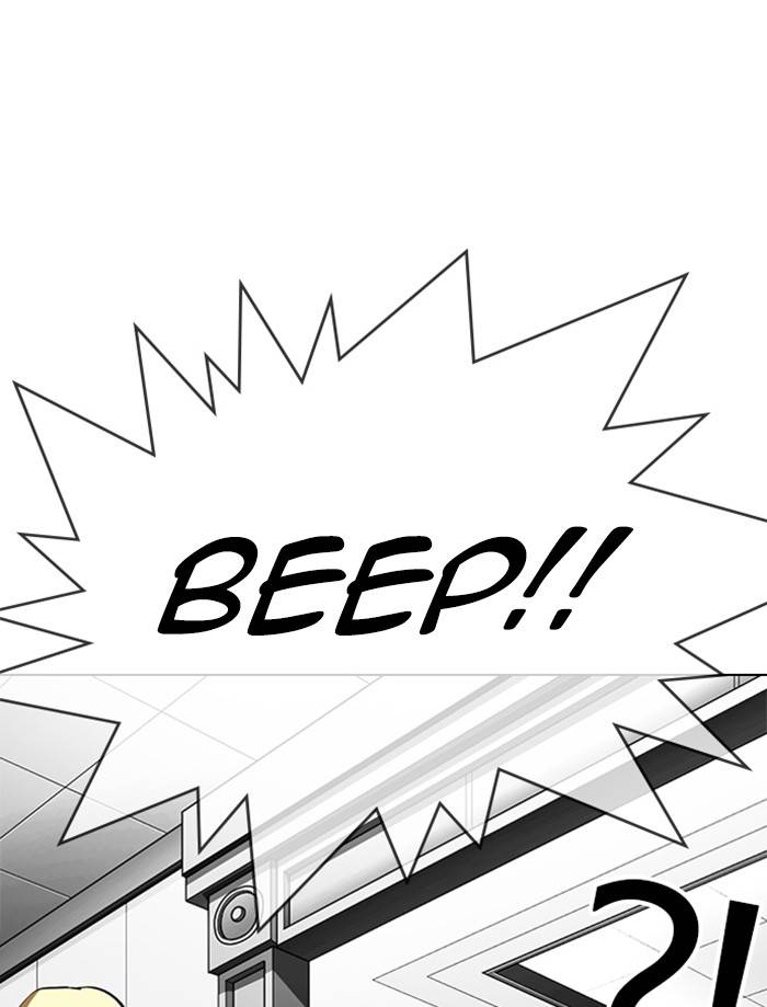 Lookism chapter 328 page 126