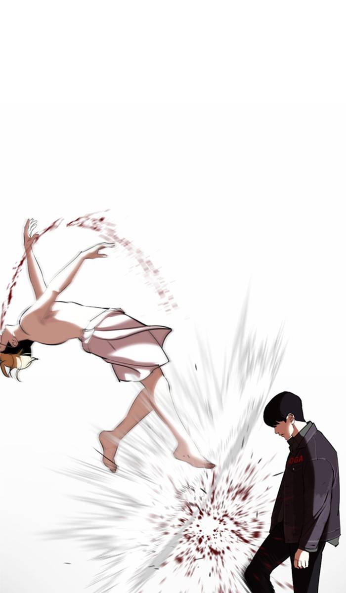 Lookism chapter 328 page 146