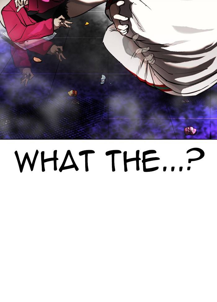 Lookism chapter 328 page 15