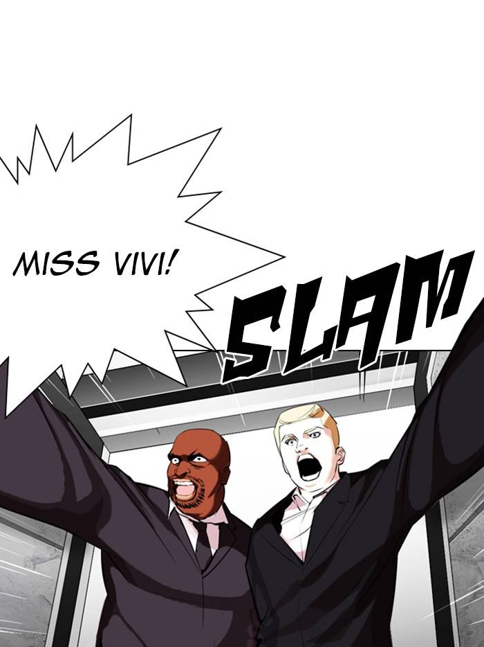 Lookism chapter 328 page 168