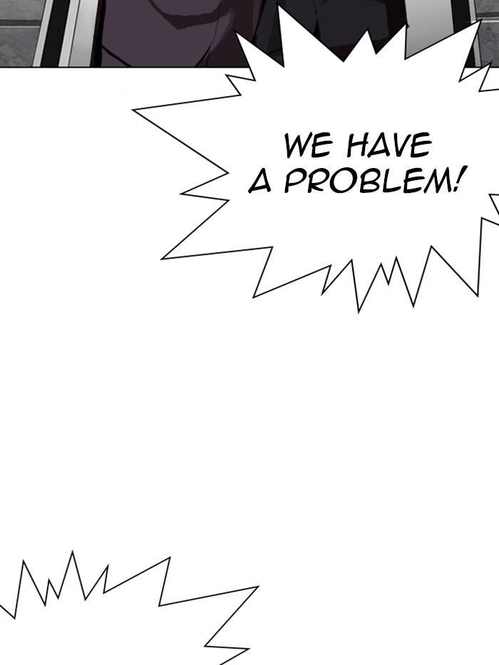 Lookism chapter 328 page 169