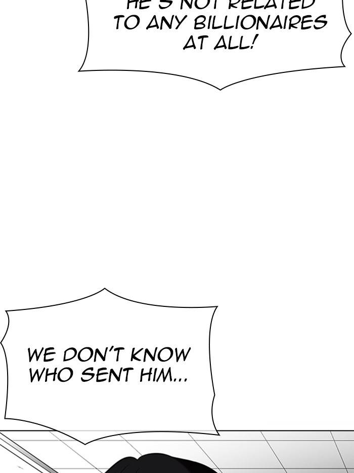 Lookism chapter 328 page 175