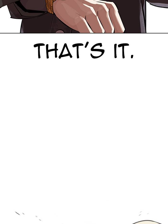 Lookism chapter 328 page 178