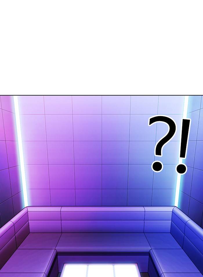 Lookism chapter 328 page 42