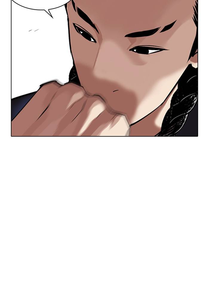 Lookism chapter 328 page 57