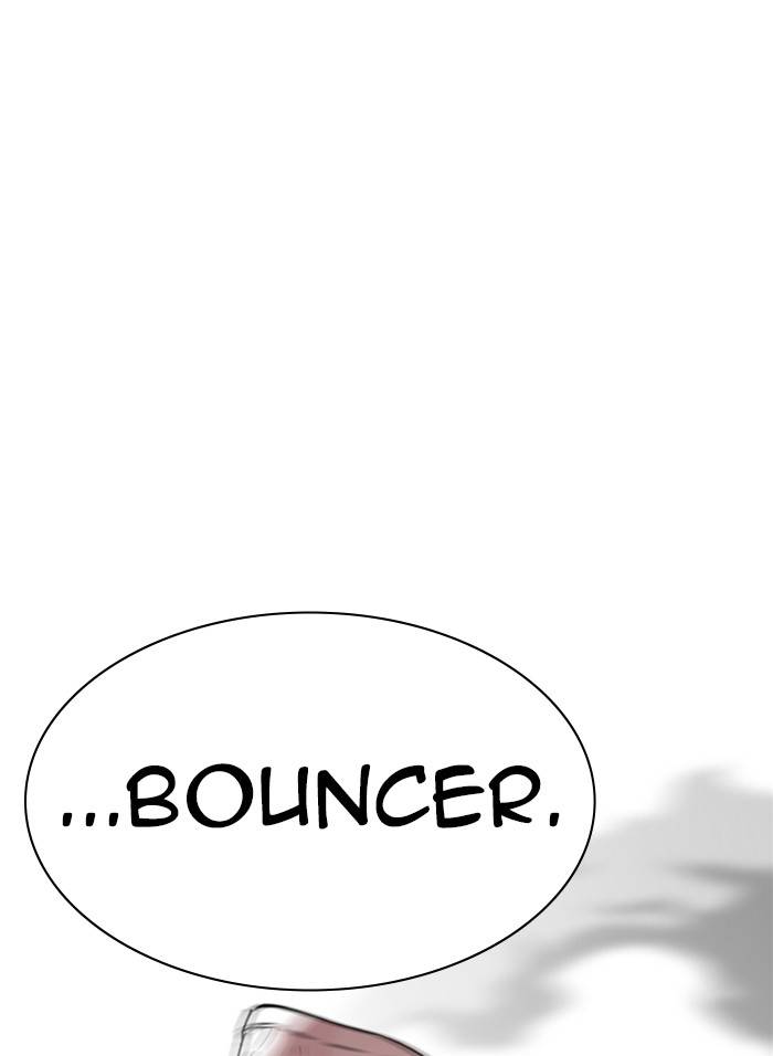 Lookism chapter 328 page 58