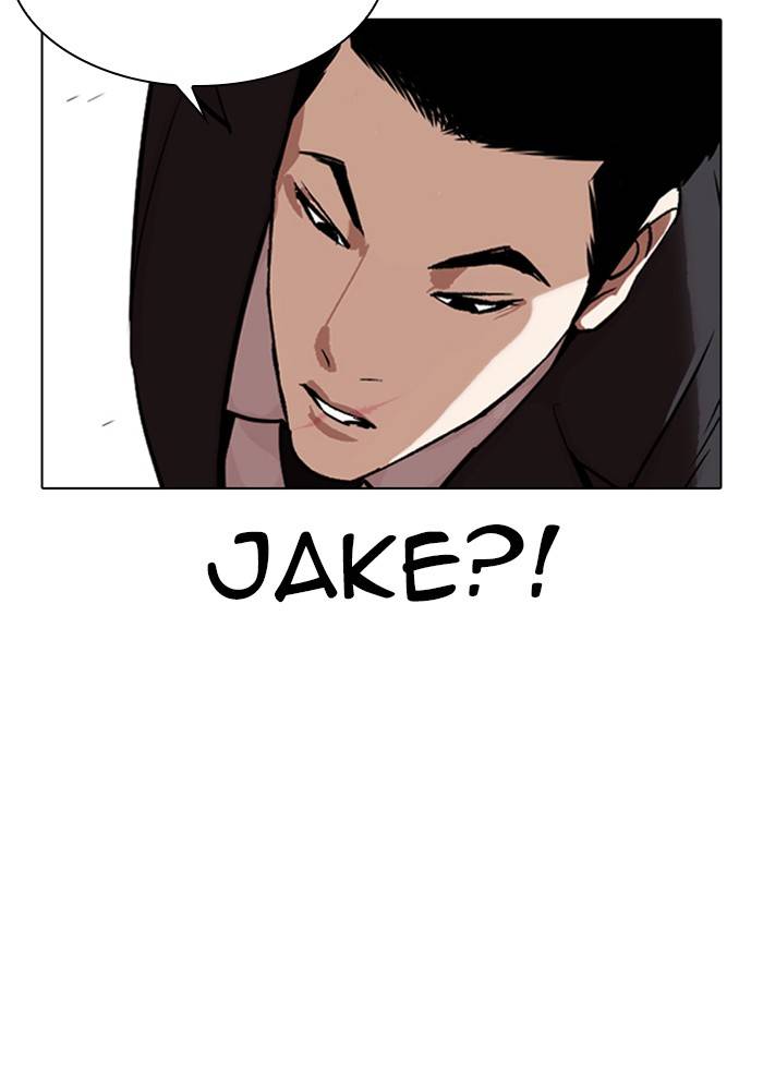Lookism chapter 328 page 61