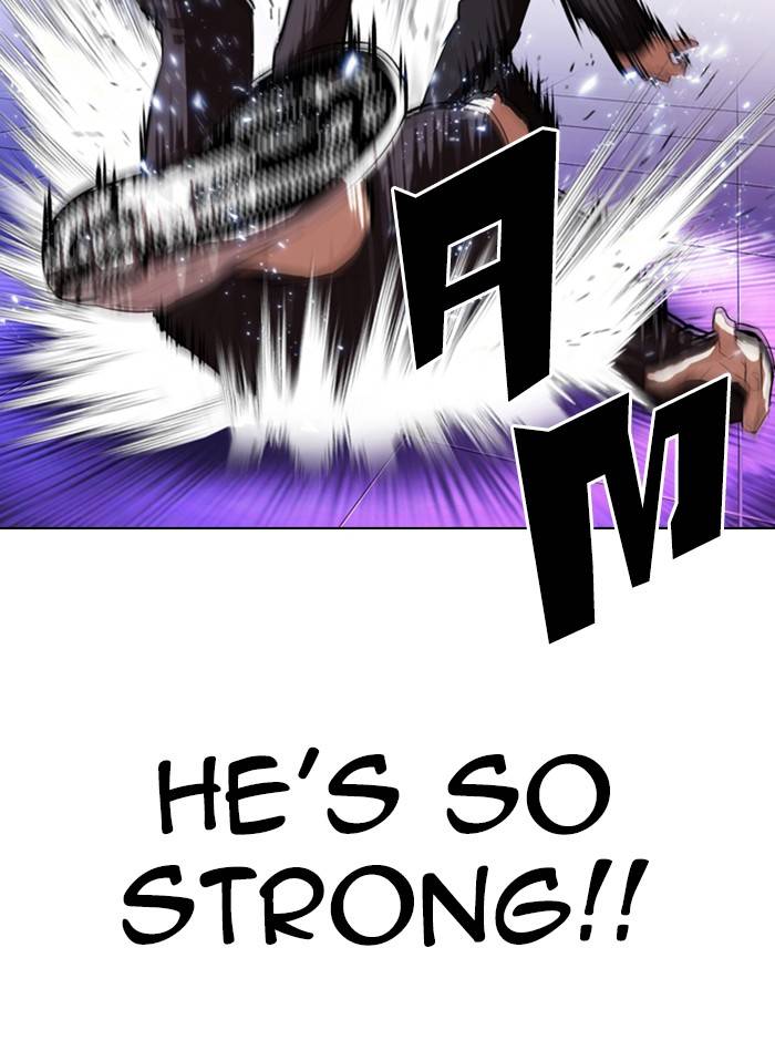 Lookism chapter 328 page 65