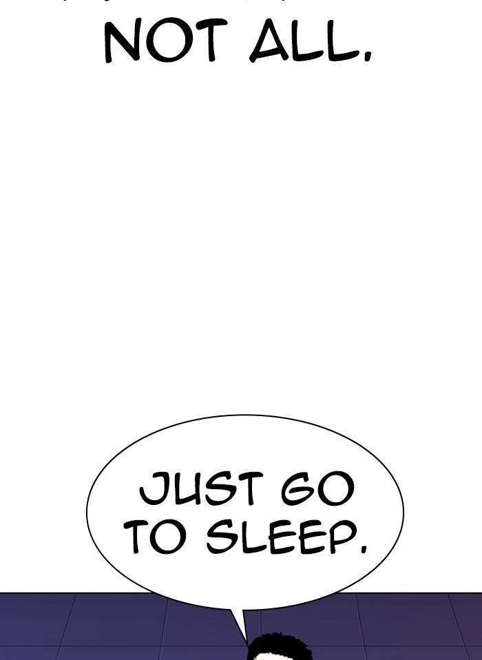 Lookism chapter 328 page 67
