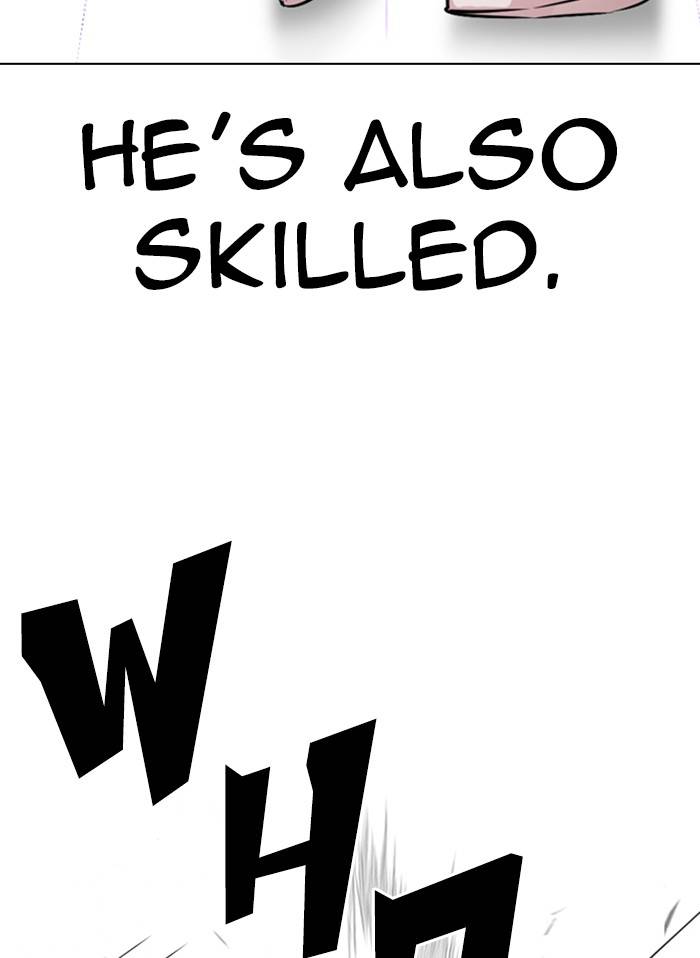 Lookism chapter 328 page 69