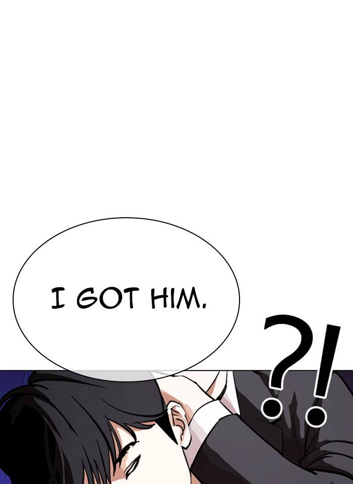 Lookism chapter 328 page 72