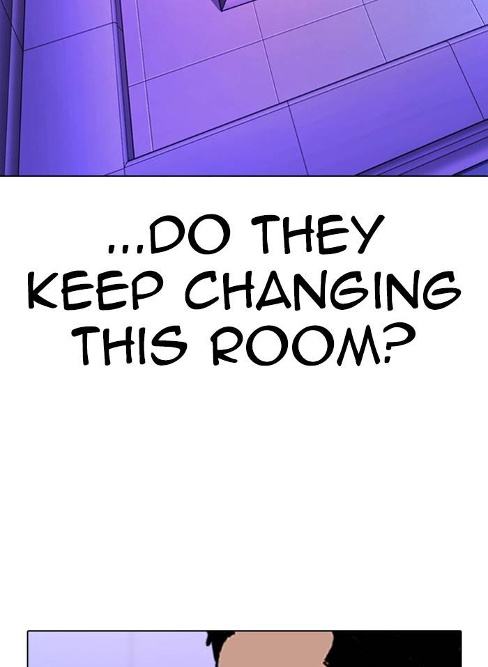 Lookism chapter 328 page 84