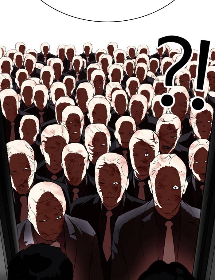 Lookism chapter 334 page 128