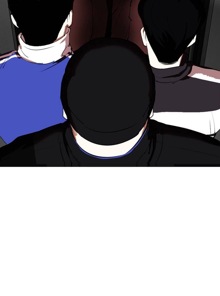 Lookism chapter 334 page 129