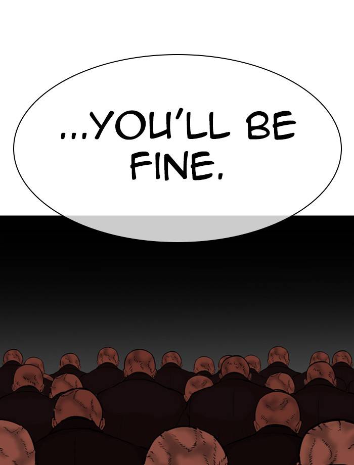 Lookism chapter 334 page 57